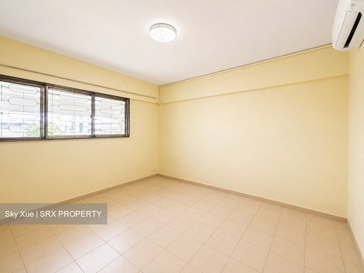Blk 109 Tampines Street 11 (Tampines), HDB 3 Rooms #550562761